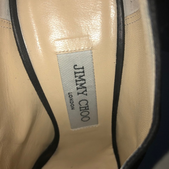 Womans Shoes - Picture 4 of 17